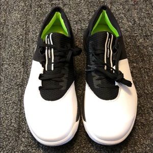 Under Armour Cross Training Shoes